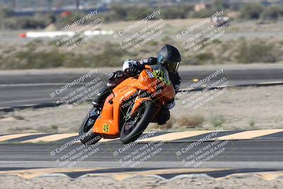 media/Jan-15-2026-Racers Edge (Thu) [[dfebeb70ab]]/3-B Group/Session 2 (Turn 11)/